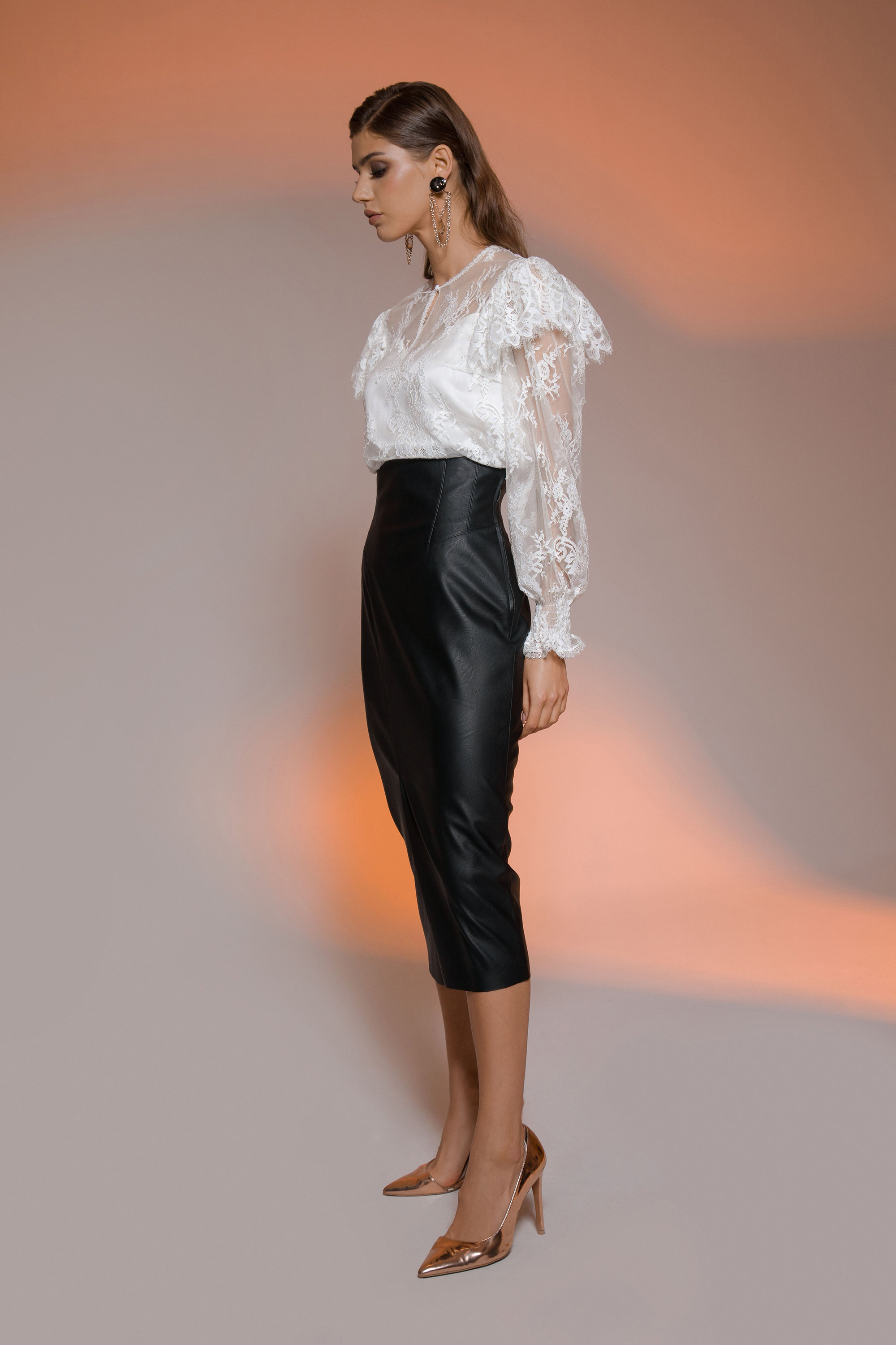 А1625/3, А1625/3а, А1625/8